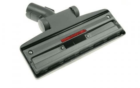 AGB73852403 - BROSSE ASPIRATEUR