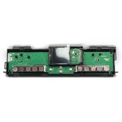 11017585 - MODULE DE COMMANDE PROGRAMMÉ