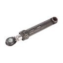 111818 - AMORTISSEUR DE LA CUVE CARBOTECH