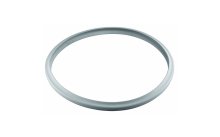 6068559990 - JOINT DE COCOTTE DIAMETRE 22 CM