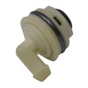 90017410 - ASPIRATION DETERGENT