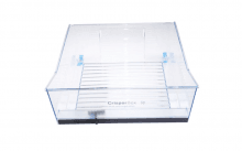 00689256 - BAC A LEGUMES CRISPERBOX