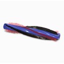 963549-01 - BROSSE ROTATIVE