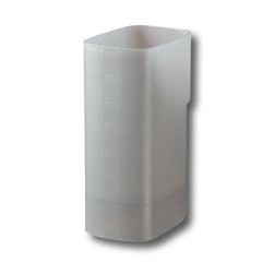 67040146 - RESERVOIR D EAU ARGENT OU BLEU