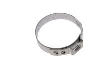 481240118806 - COLLIER DE SERRAGE Ø 0 47 M/M