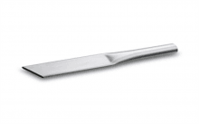 26409510 - SUCEUR PLAT EN METAL