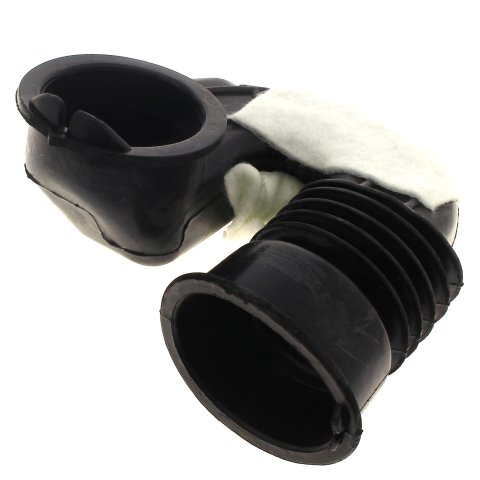 49051064 - DURITE CUVE-BOITE A PRODUIT