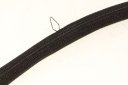 78673 - JOINT DE MOUFFLE GRAND FOUR