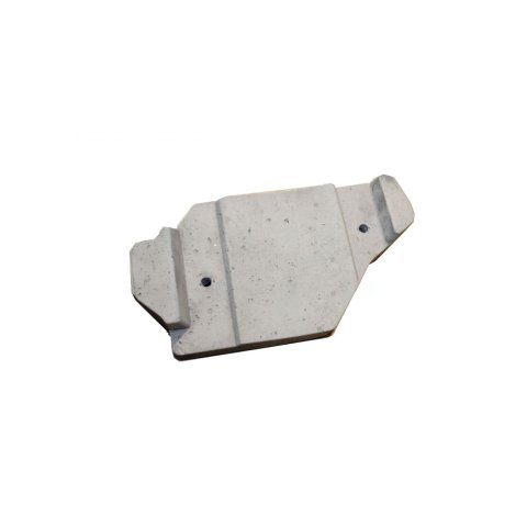 47000337 - CONTREPOIDS SUPERIEUR