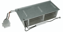 125002203 - RESISTANCE SECHE LINGE 1200 W + 1200 W