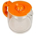 168370/GRH - VERSEUSE CAF 14422-56 ORANGE