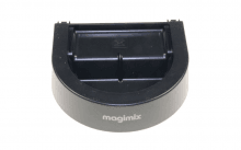 505368 - BAC COLLECTEUR EGOUTTOIR