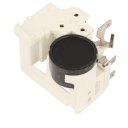 481228038097 - RELAIS MONO-BLOC