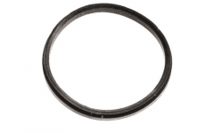SS-983796 - JOINT RESISTANCE