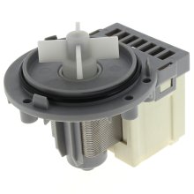 358830560 - POMPE DE VIDANGE ASKOLL 290889