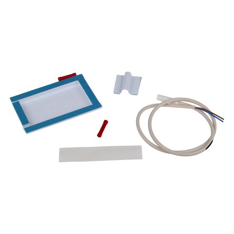 9590800 - KIT SONDE G12