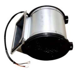 XSYCMF02 - MOTEUR COMPLET