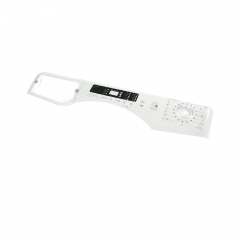 41043796 - TABLEAU DE COMMANDE