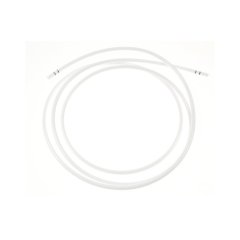 5210JA3005G - TUBE DE LIAISON