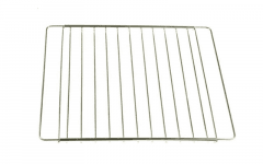 22703 - GRILLE DE FOUR EXTENSIBLE + 4 VIS