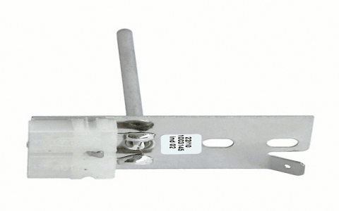 00174459 - SONDE SENSOR 11003145 IND02