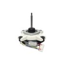 DB31-00431A - MOTEUR FAN-BLDC SIC-52FV-F726-2
