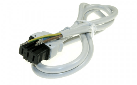 00754544 - CABLE DE CONNEXION, 130CM