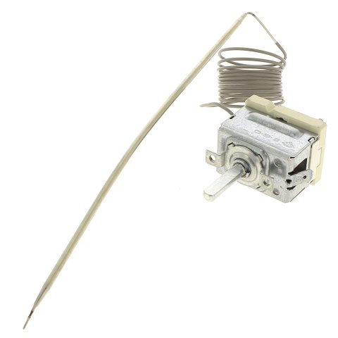 480121100077 - THERMOSTAT DE FOUR 55.17059.330