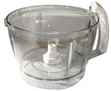 MS-5966968 - BOL MIXER