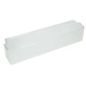 M883649 - BALCONNET BOUTEILLES