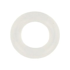 5313223231 - JOINT SILICONE TRANSPARENT