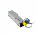 289063471 - BRULEUR A GAZ CBS3-DN31 EUROPE