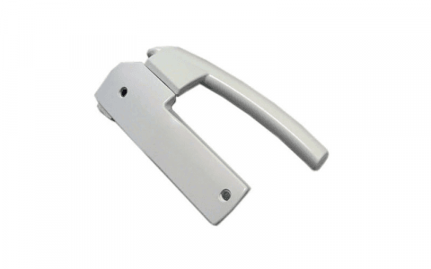 208264808 - POIGNEE DE PORTE SENSOR