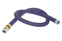 90061802 - Flexible aspirateur dc02 dyson