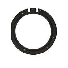 70075414 - COURONNE INTÉRIEURE DE HUBLOT