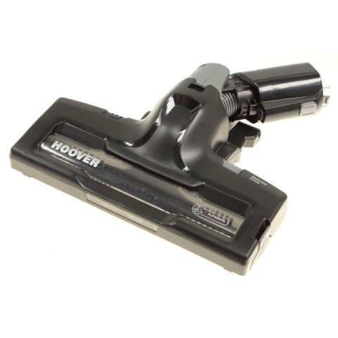 35602239 - BROSSE Y57