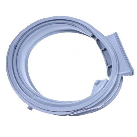 43013340 - JOINT DE HUBLOT