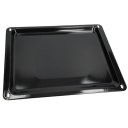 3531939233 - PLAQUE LECHE FRITE A ROTIR 425 X 370 MM