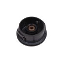 92098301 - CAPUCHON BROSSE ROULEAU