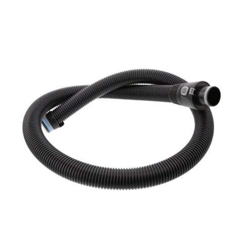 219371304 - FLEXIBLE ASPIRATEUR COMPLET 2G