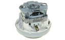 12005800 - MOTEUR 3618-600-809 BA