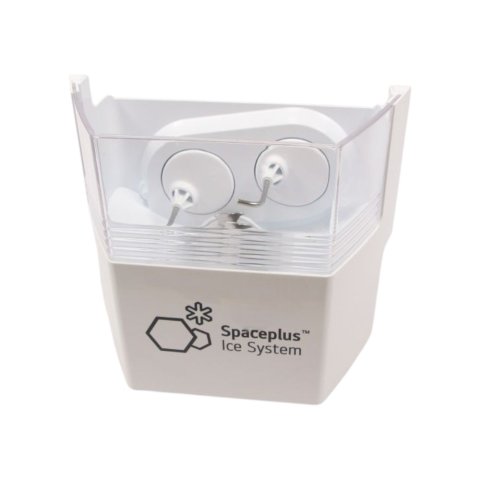 AKC74069803 - FABRIQUE À GLACE