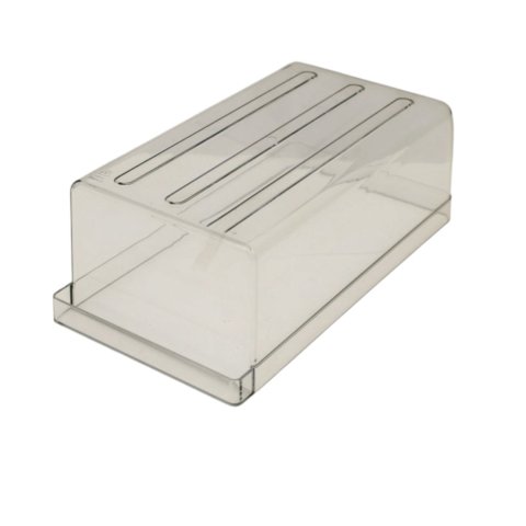 289049240 - KIT BAC A LEGUMES