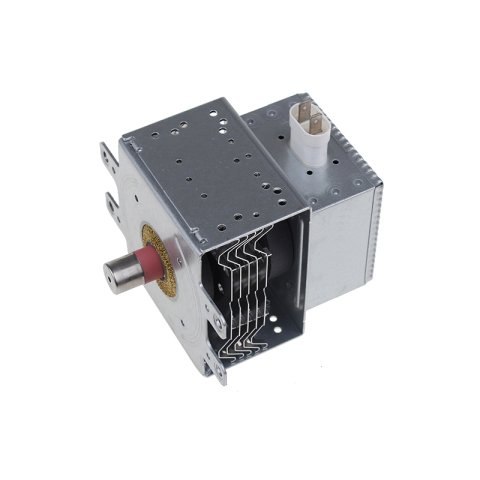 255297 - MAGNETRON 2M253J(BT)