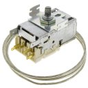 00054179 - THERMOSTAT RANCO