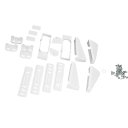 715858 - KIT D'ENCASTREMENT