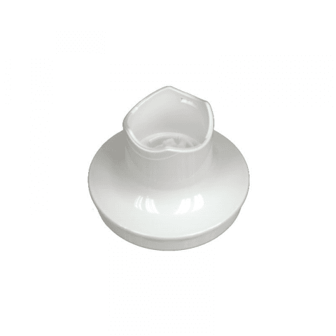 67050144 - ENTRAINEUR 350ML