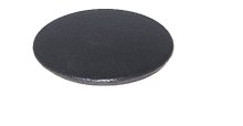 72X7412 - CHAPEAU DE BRULEUR CENTRAL EXT