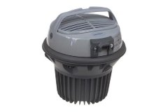 12112153 - MOTEUR ASPIRATEUR NILFISK GM90 1200 W
