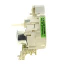 481228128461 - SOUPAPE DIVERTER MDV AVEC MICROMOTEUR